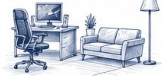 Mebel